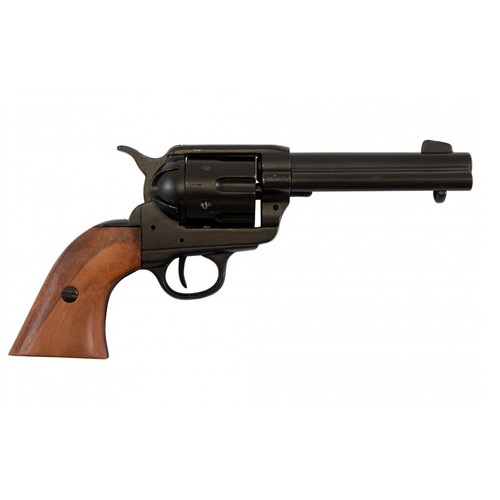 P1186n revolver cal - p1186n, cal.45