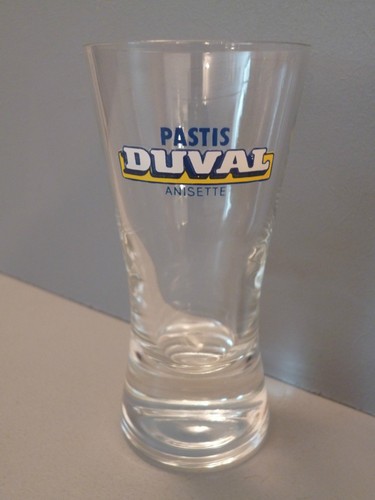 Verre bar publicitaire - verre,