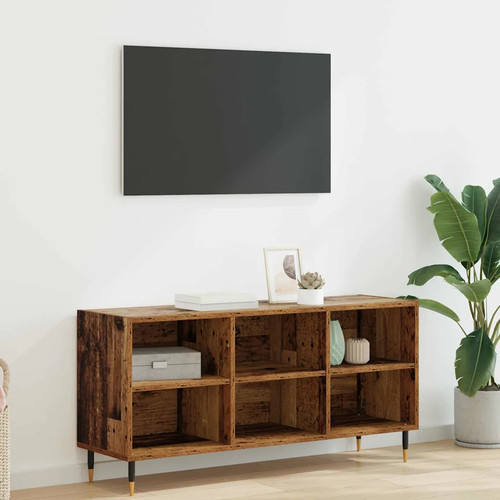 Meuble armoire basse - armoire, centre