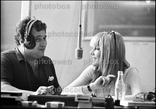 Sylvie vartan exclusive - *,