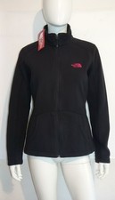 Polaire Femme The North Face