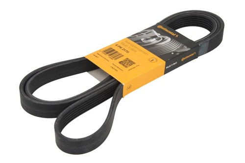 For contitech 2170 - for, pk