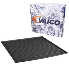 VAICO Tapis De Coffre Sur