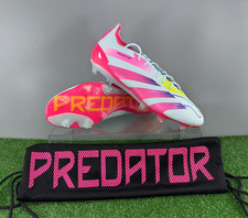 Adidas Predator Elite 99