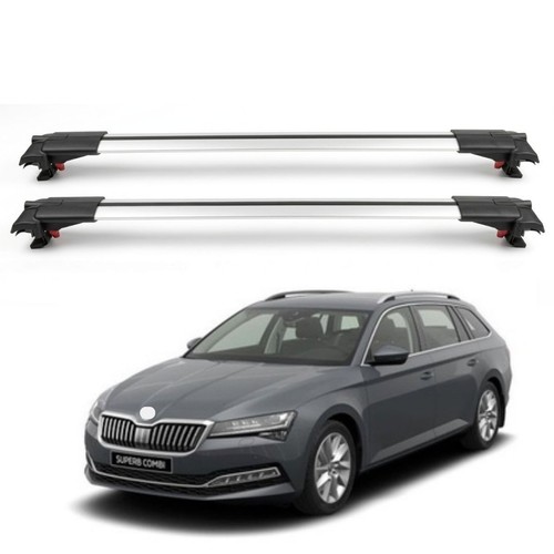 Pour skoda superb combi - combi, estate
