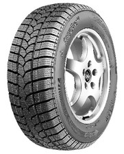 Pneus d'Hiver 155/65 R14 Riken