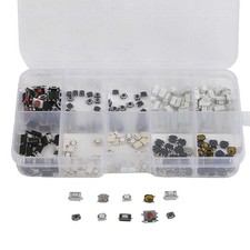 Voiture Télécommande