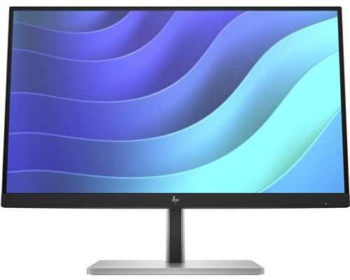 écran e22 21 - pc, hp