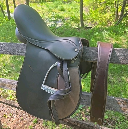 Sellier henri rivel hdr - sellier, de