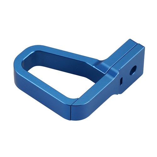 Guide fixation durite cable - fixation,