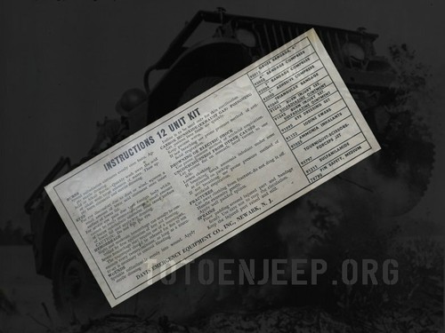 Label medical set - label,