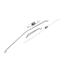 Tringlerie pour Tondeuse Honda