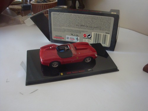 Hot wheels elite - -, n5593