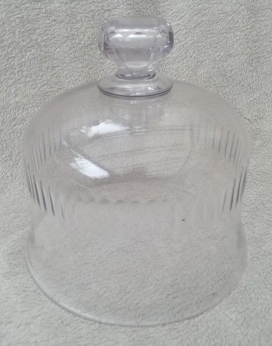 Petite cloche fromage - cloche,