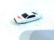 Lotus Spirit James Bond 007 Corgi Junior Antique Car Toy