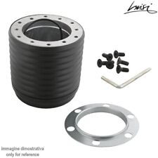 Moyeu de volant Triumph TR7 -TR8 sans airbag