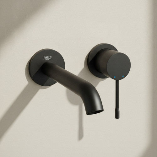 Grohe essence mitigeur - mitigeur, lavabo