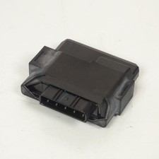 CDI Keihin 8684 pour quad
