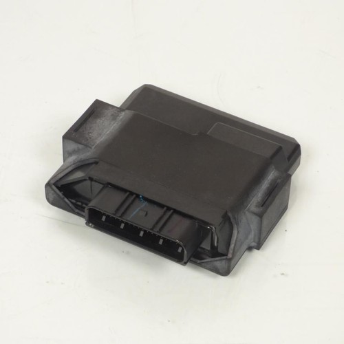 Cdi keihin 8684 pour quad - 8684,