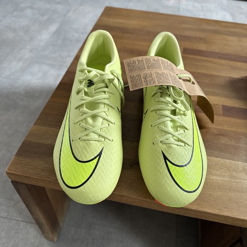 Chaussure foot nike - de,