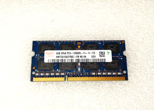 Memoires sodimm hynix 4go - -,