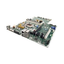 Carte Mère PC HP 800 G4  MT L01479-001