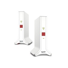 FRITZ!Mesh Wi-Fi Set 4200