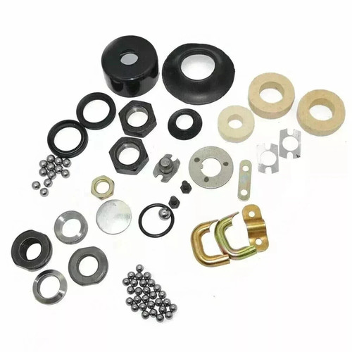 Pour ford 2000 2600 3000 - ford, 2600,