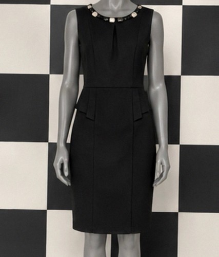 Robe cérémonie promod - cérémonie, 36