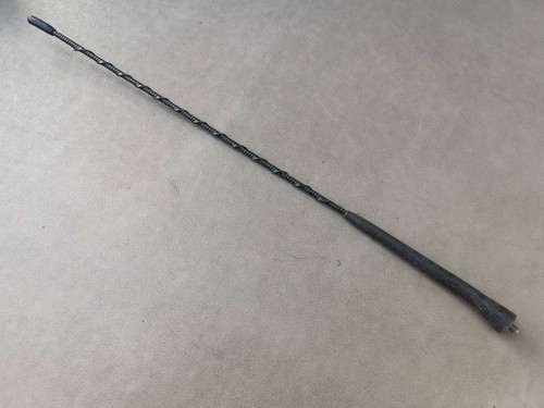 Audi b4 1995 antenne - s2,