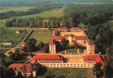 78 RAMBOUILLET ZOOTECHNIQUE