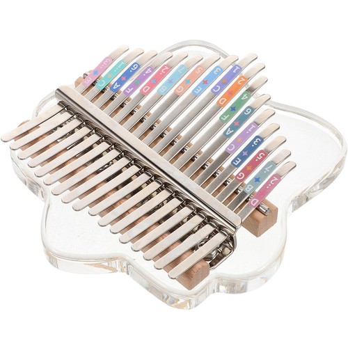 Piano pouces pour - piano,