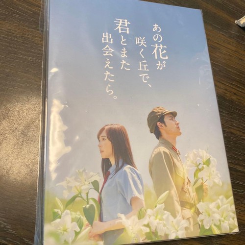 Haru fukuhara kota mizukami - haru,