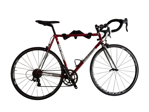 Vintage colnago steel road - vintage,