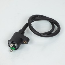 Bobine d'allumage HT Teknix