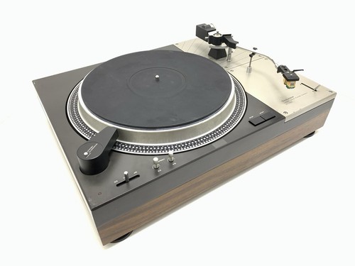 Technics 1100 strobe - technics,