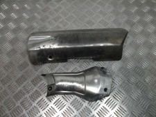 Protection d’échappement