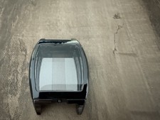 Boîte Corum Golden Bridge