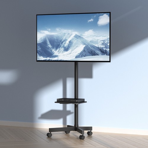 Vevor support sur pied - vevor, tv