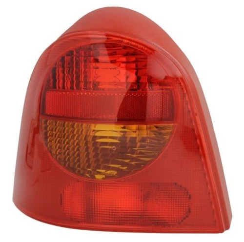 Lampe feu arriere gauche - lampe,