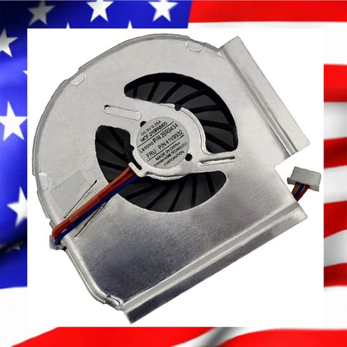Fan ventilateur lenovo - ventilateur,