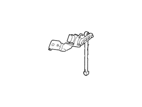 558402j001 genuine sensor - 558402j001,