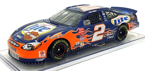 Action scale 102617 - action,