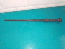 23.06.25.4 Baguette magique