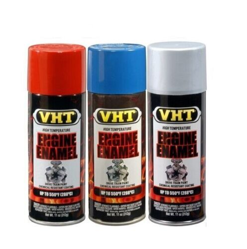 Vht sp153 sp152 sp127 - &,