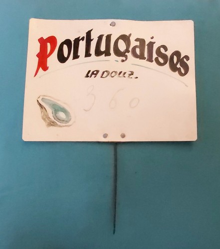 Grande étiquette prix - étiquette,