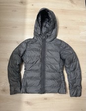 doudoune moncler Angers
