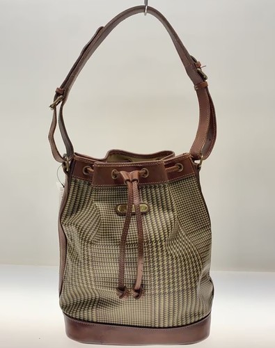 Polo ralph lauren sac - lauren,