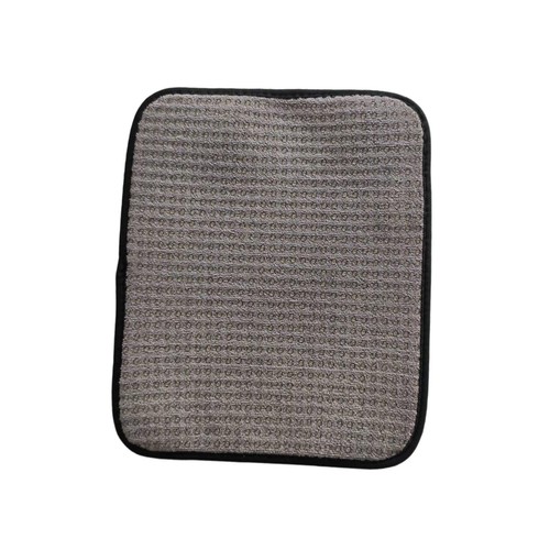 Serviette pour boule - , de