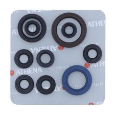 Série Joints Spi Athena Pour